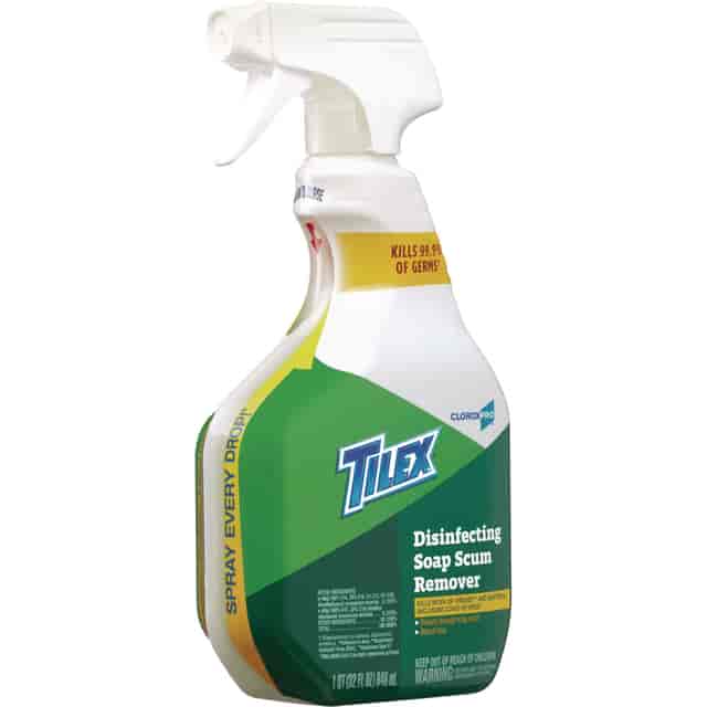 CLO35604EA Product Image 4