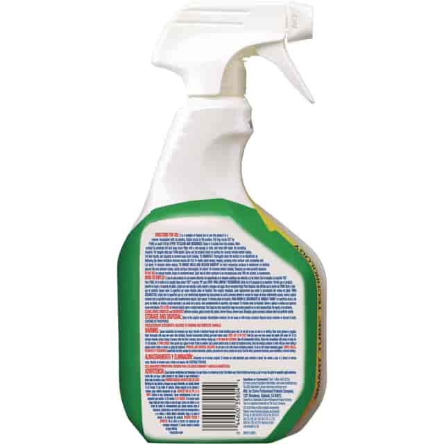 CLO35604EA Product Image 8