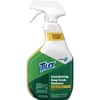 CLO35604EA - CloroxPro Disinfecting Soap Scum Remover Spray, 32 oz Smart Tube Spray
