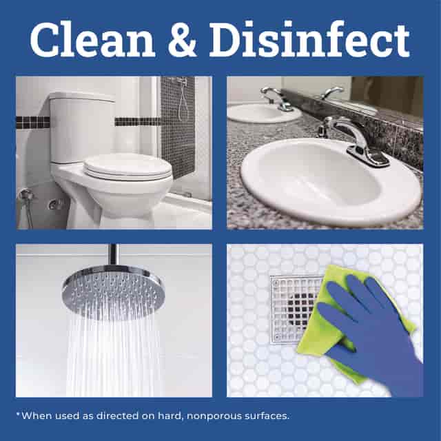 CLO35605 Product Image 5