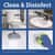 CLO35605 Image Thumbnail 4