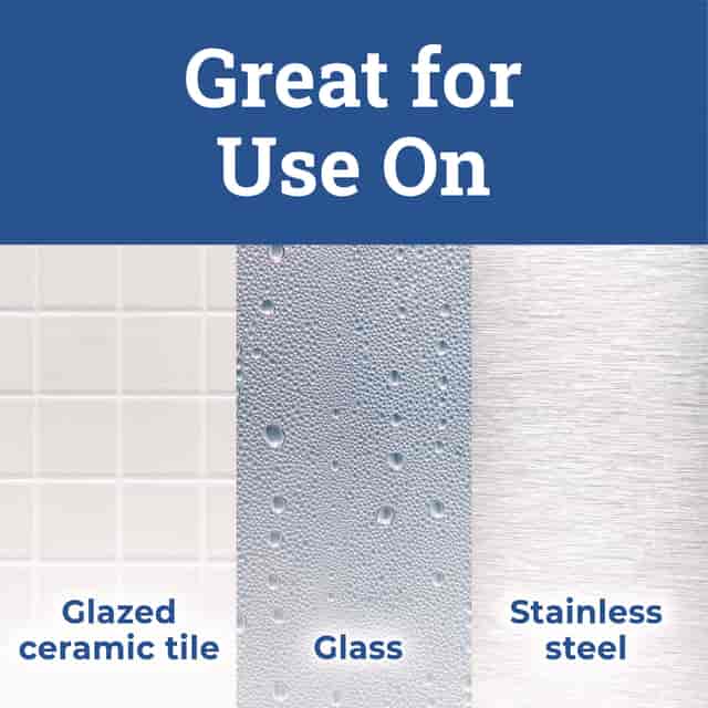 CLO35605 Product Image 9