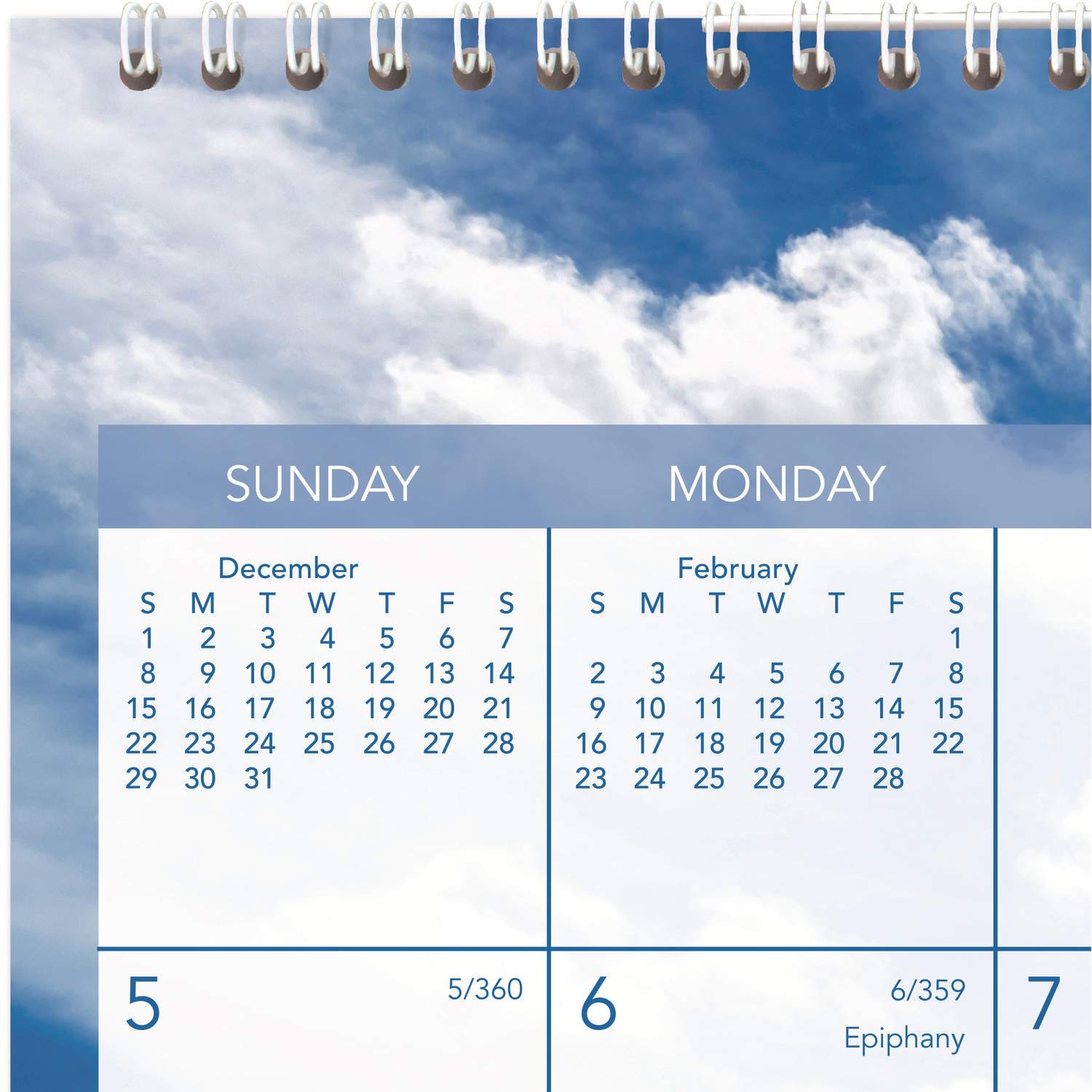 Yページ Front Gearcase Assembly, Isolated [Includes All], Part 1337228