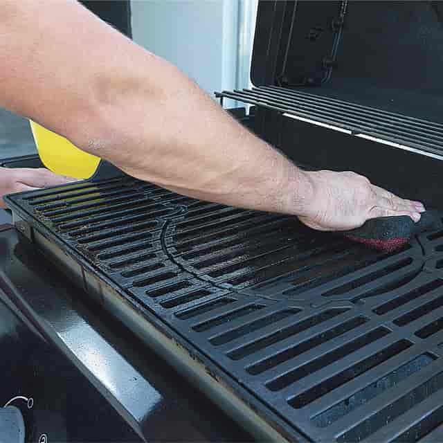 AMR1038695 Product Image 3