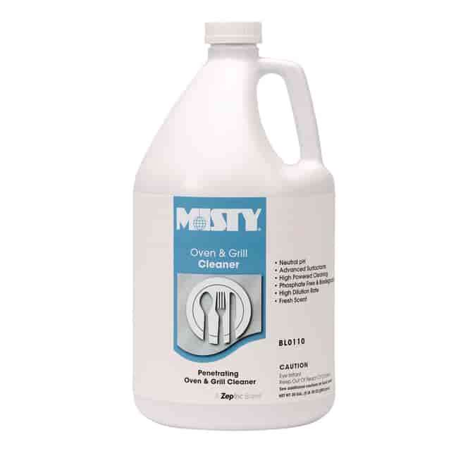 AMR1038695 Product Image 2