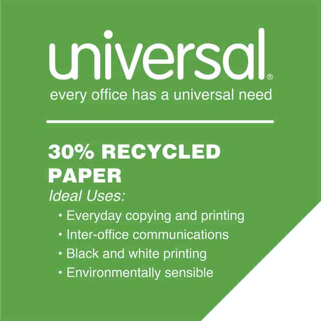 UNV20030PLT Product Image 5