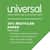 UNV20030PLT Image Thumbnail 4