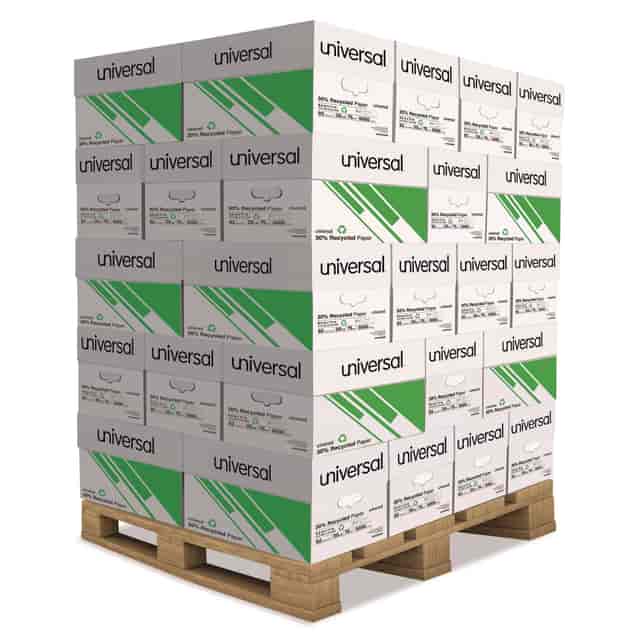 UNV20030PLT Product Image 1