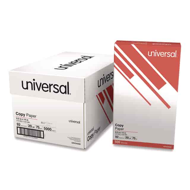UNV24200PLT Product Image 2