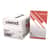 UNV24200PLT Image Thumbnail 1