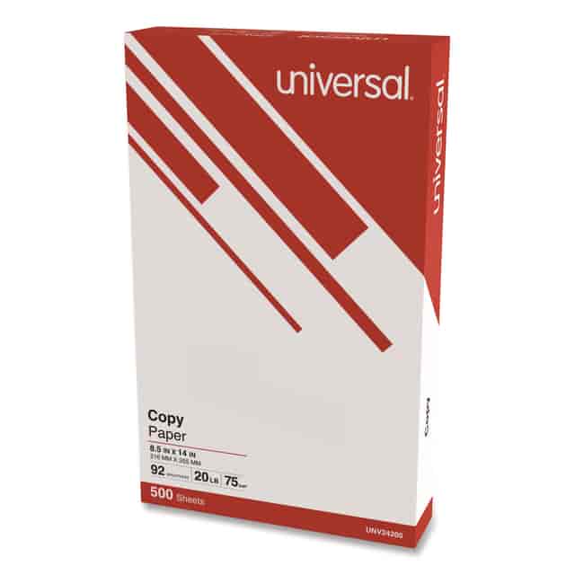 UNV24200PLT Product Image 3