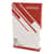 UNV24200PLT Image Thumbnail 2