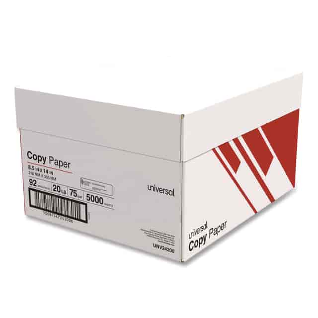 UNV24200PLT Product Image 4