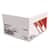 UNV24200PLT Image Thumbnail 3