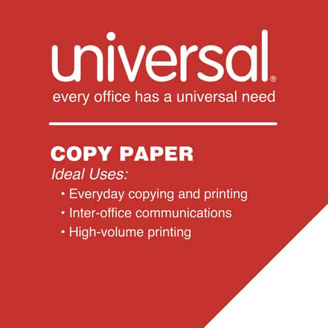UNV24200PLT Product Image 5