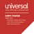 UNV24200PLT Image Thumbnail 4