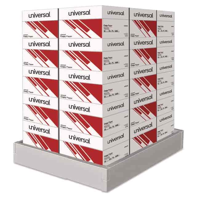 UNV24200PLT Product Image 1