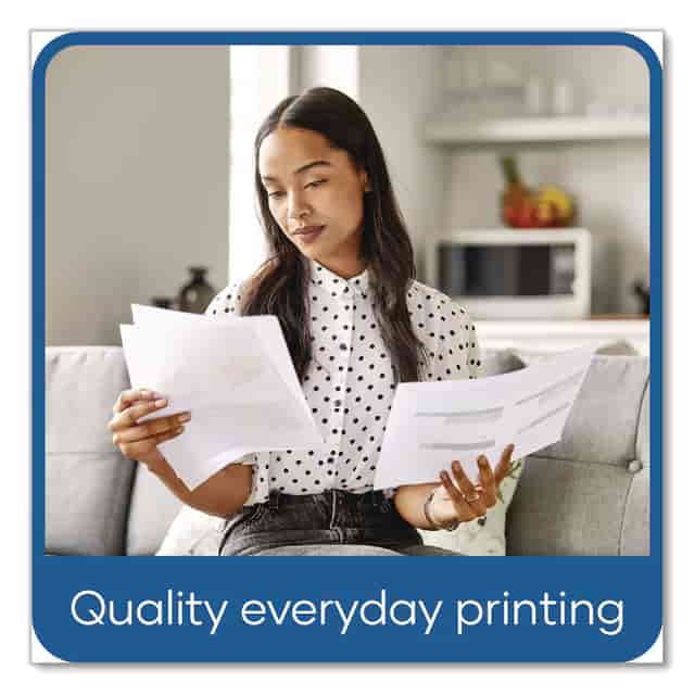 UNV24200RM Product Image 2