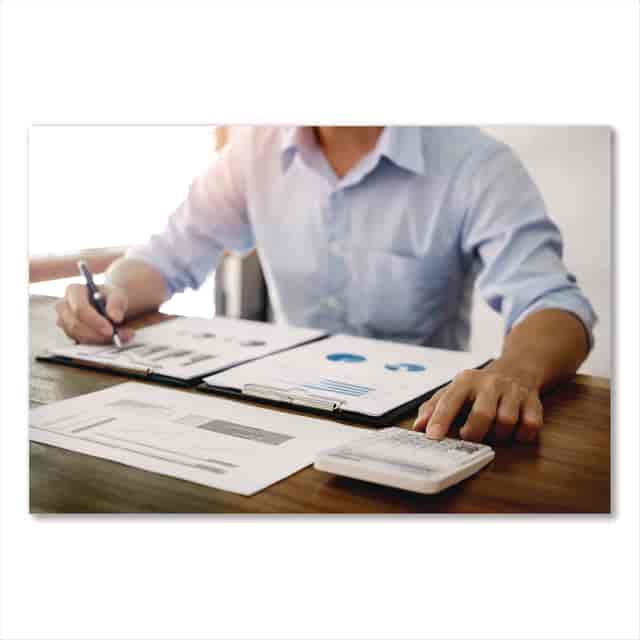 UNV11289 Product Image 6