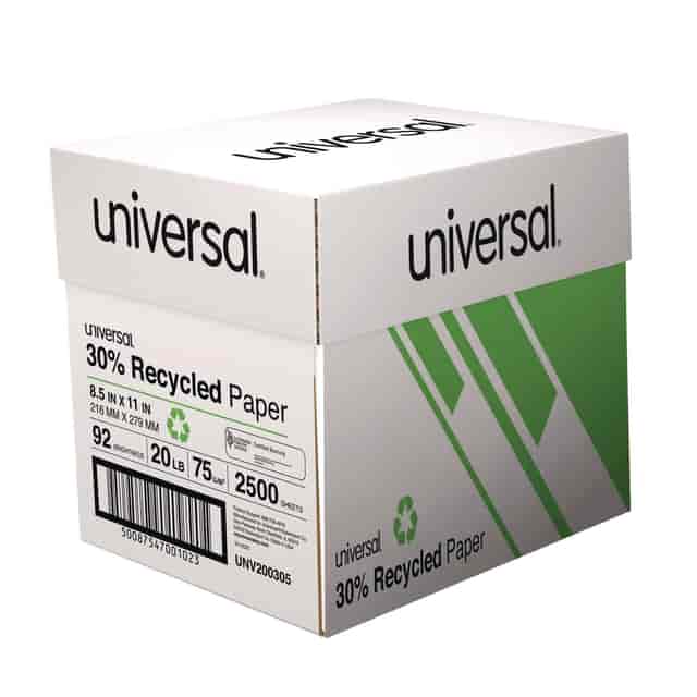 UNV200305 Product Image 3