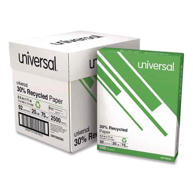 UNV200305 Product Image 1