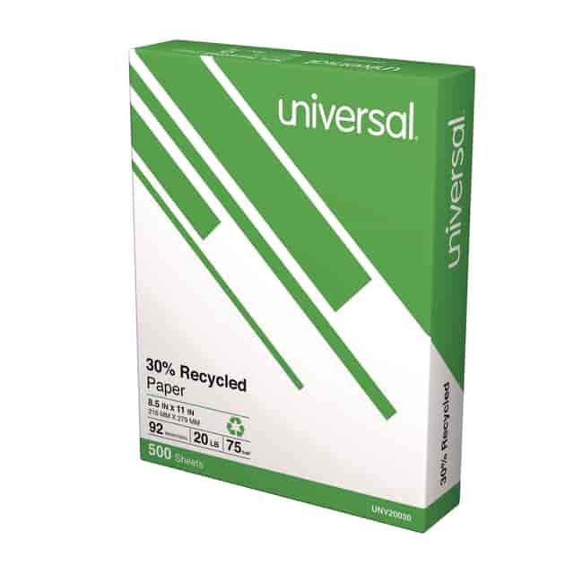 UNV20030 Product Image 2