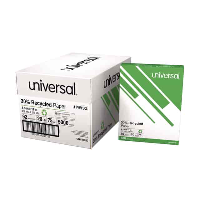 UNV20030PLT Product Image 2