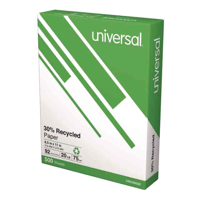 UNV20030PLT Product Image 3