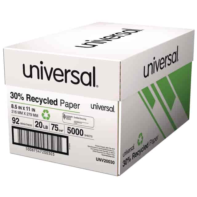 UNV20030PLT Product Image 4