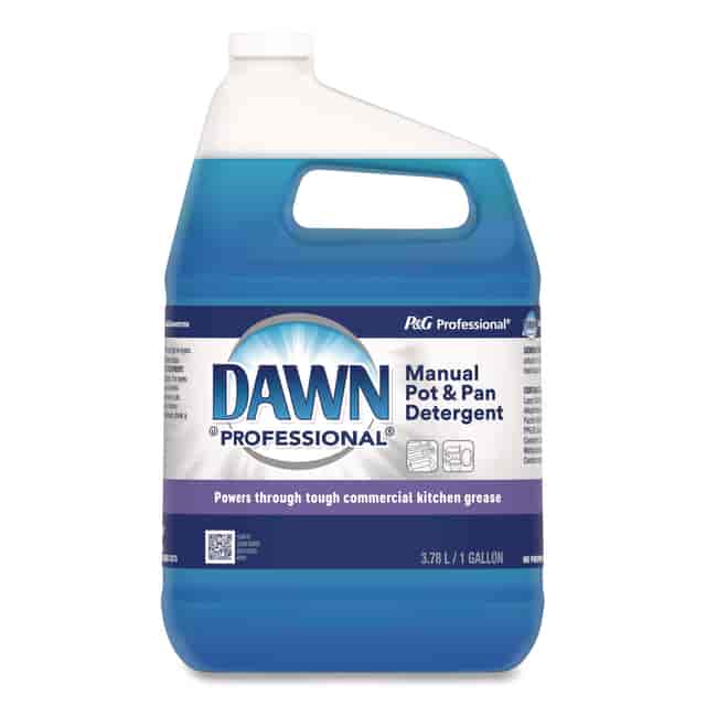 PGC57445CT Product Image 3