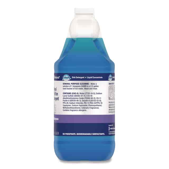 PGC57445CT Product Image 5