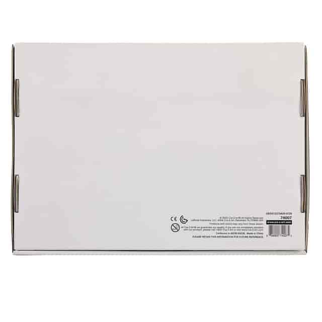 CZA740071 Product Image 2