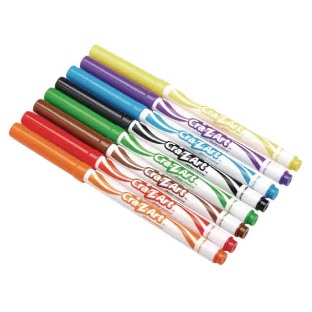 CZA740071 Product Image 6