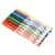 CZA740071 Image Thumbnail 5