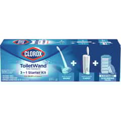 CLO03191 Thumbnail
