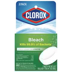 CLO30024PK Thumbnail