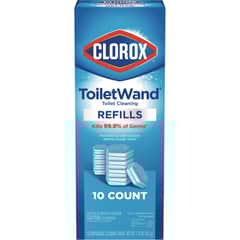 CLO31620 Thumbnail