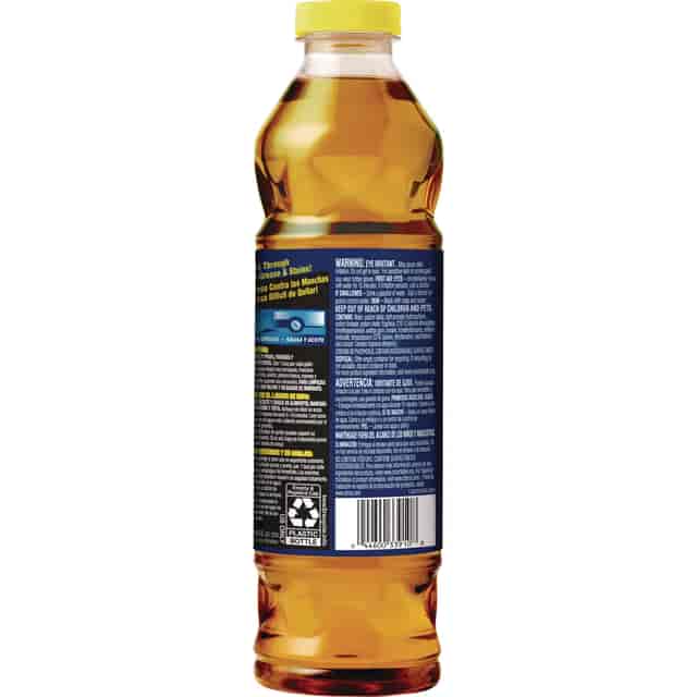 CLO33910 Product Image 2