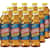 CLO33910 Image Thumbnail 1