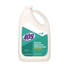 CLO35300EA Thumbnail