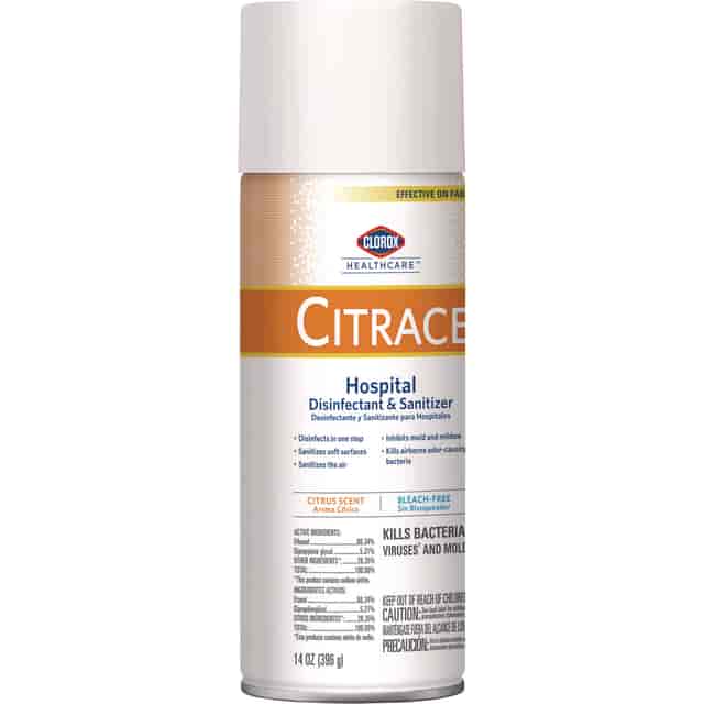 CLO49100 Product Image 4