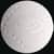 SOL21545 Image Thumbnail 3