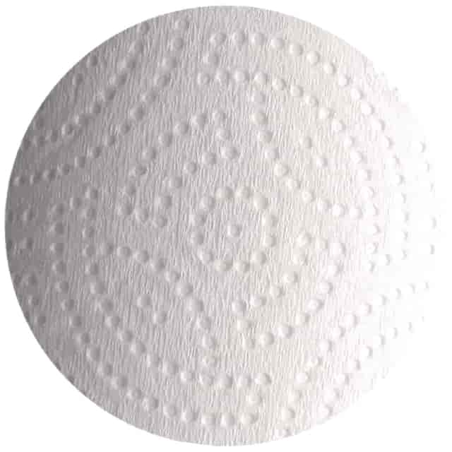 SOL41504 Product Image 4