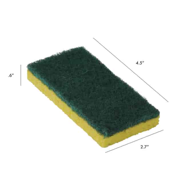 AM7551013 Product Image 2