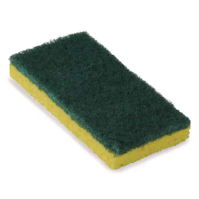 AM7551013 Product Image 3