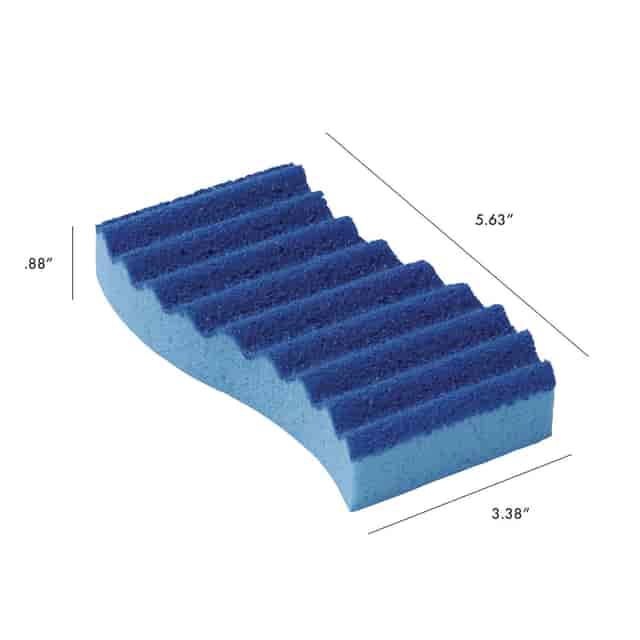 AM7552101 Product Image 2