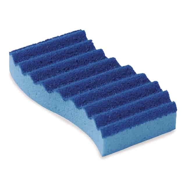 AM7552101 Product Image 3