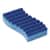AM7552101 Image Thumbnail 2