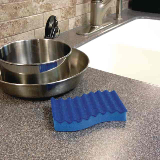 AM7552101 Product Image 4