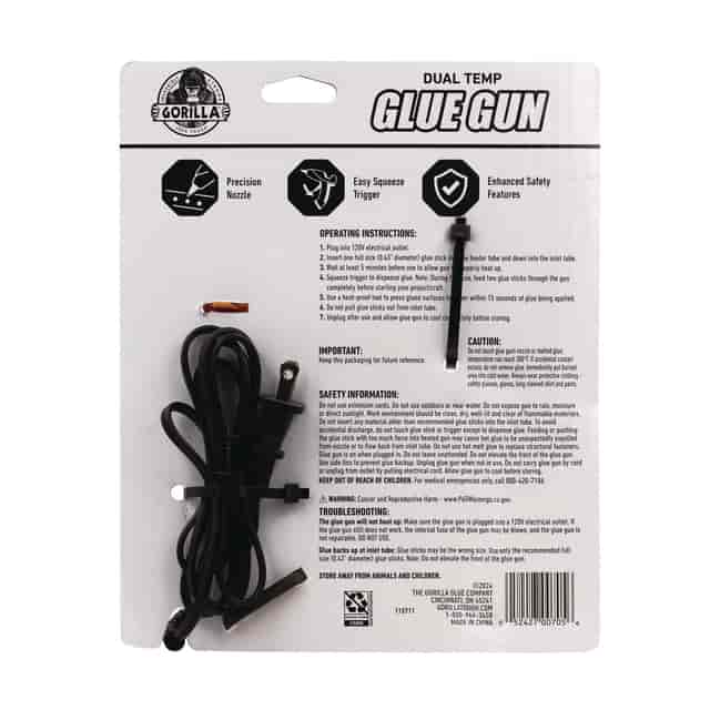 GOR100424 Product Image 8